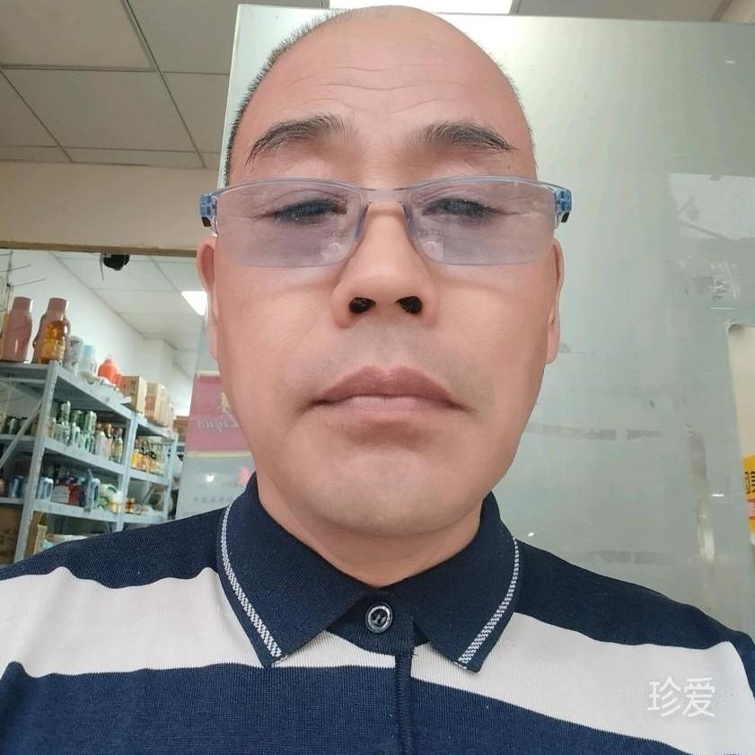 爱就深爱