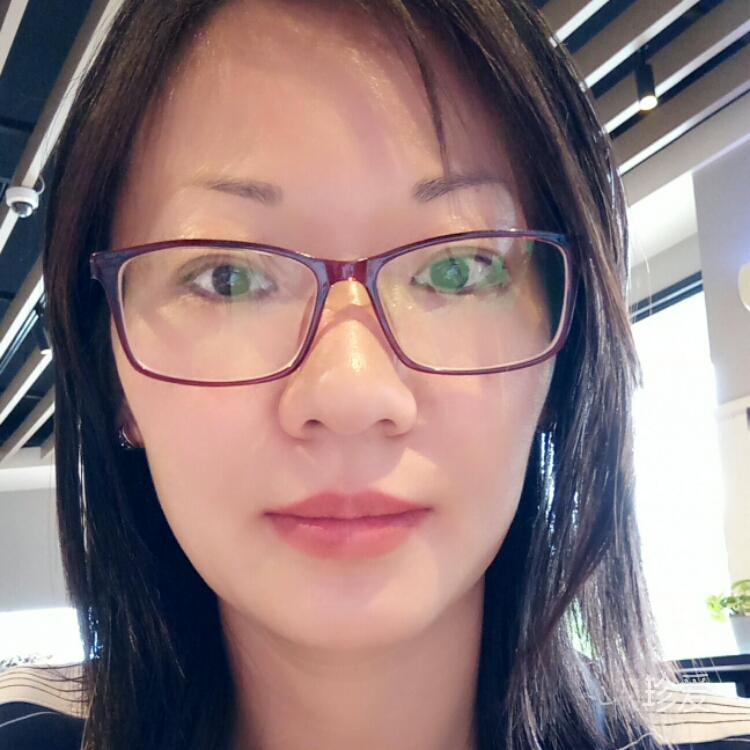 人間歷劫的上神