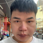 唐僧洗頭用飄柔