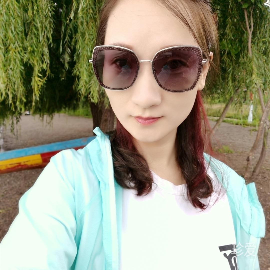 萧瑟