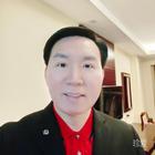 麥志雄