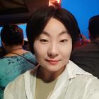 Jenny