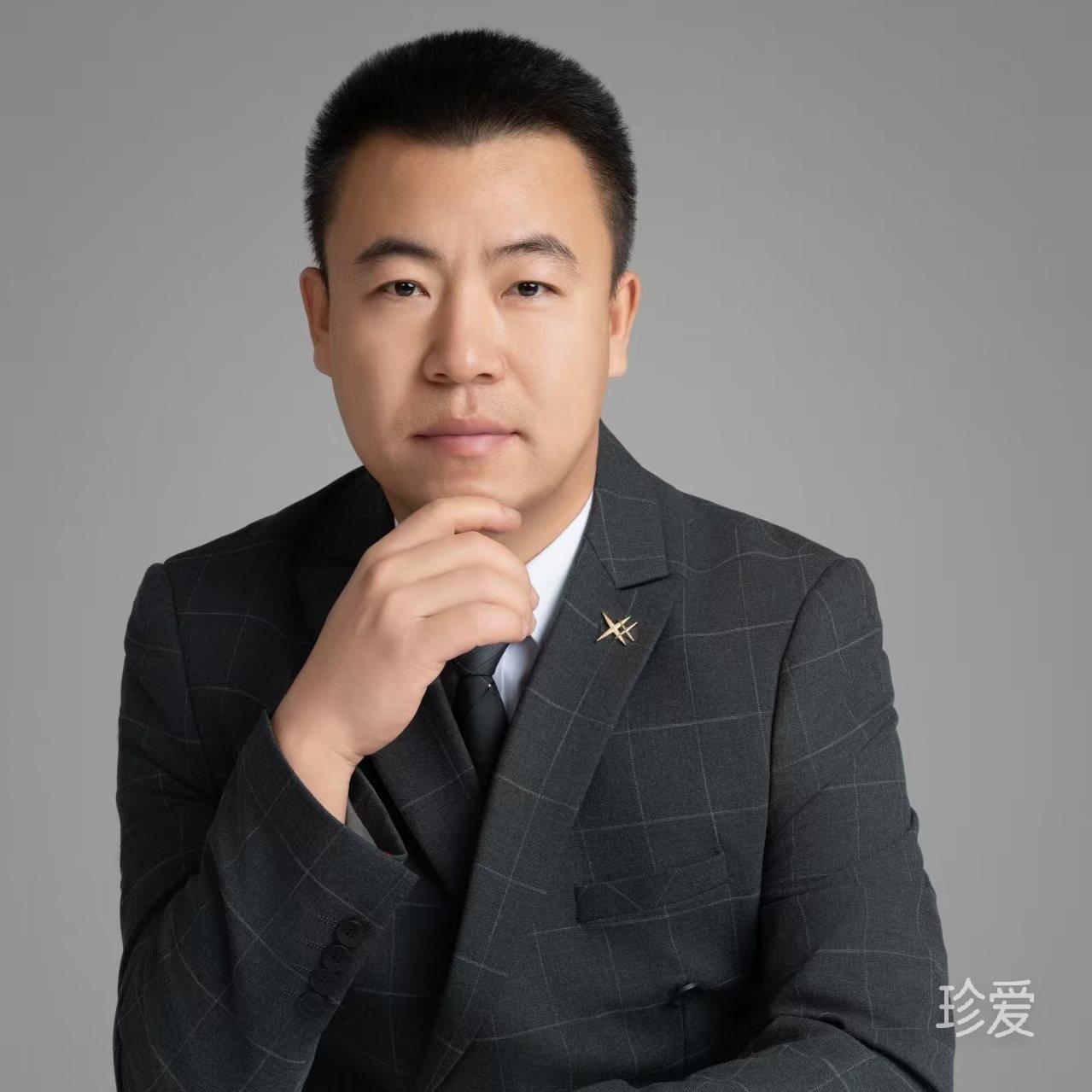 見山是山見水是水