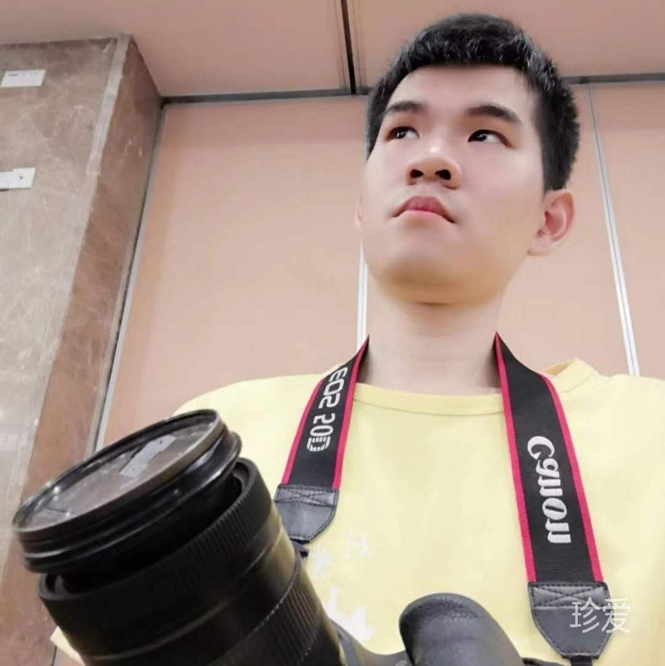 一片叶子的故事