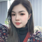 薇薇