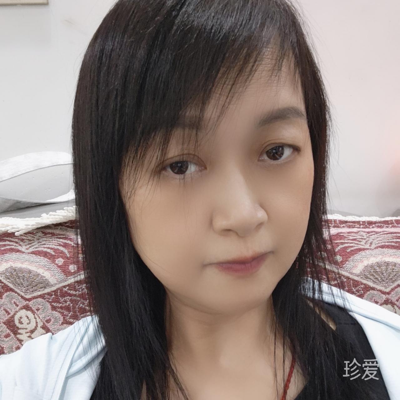 甜甜的海