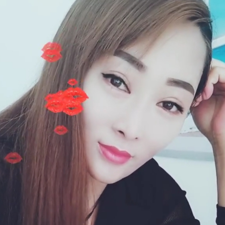 等你的出現(xiàn)