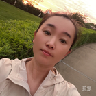暖暖陽光