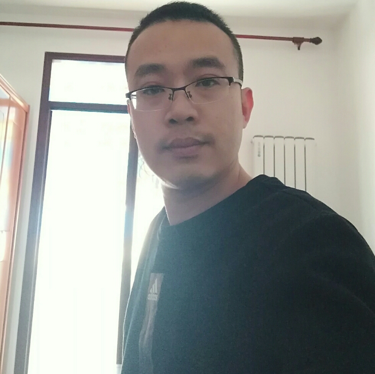 最美不過(guò)初見(jiàn)