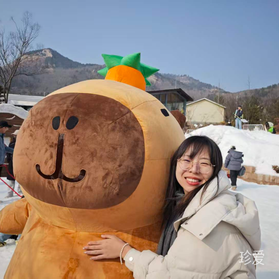 会员1684895292