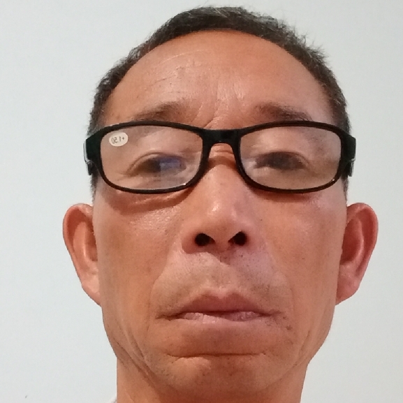 快樂(lè)的魚(yú)