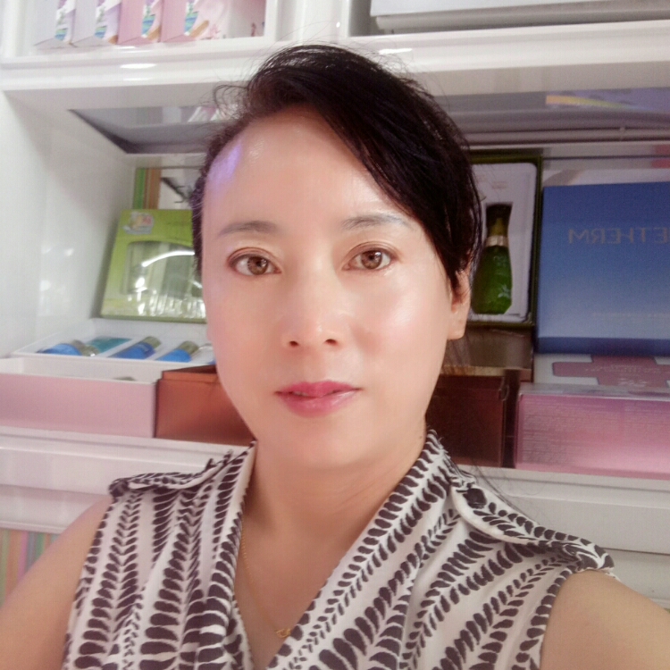 恒源