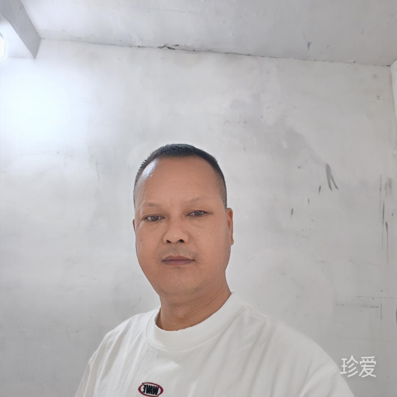 大海
