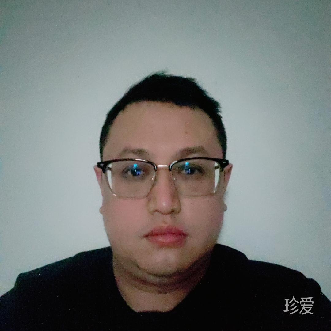 孤獨(dú)的小懶蟲