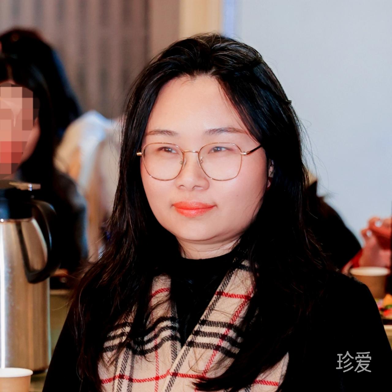 晏如