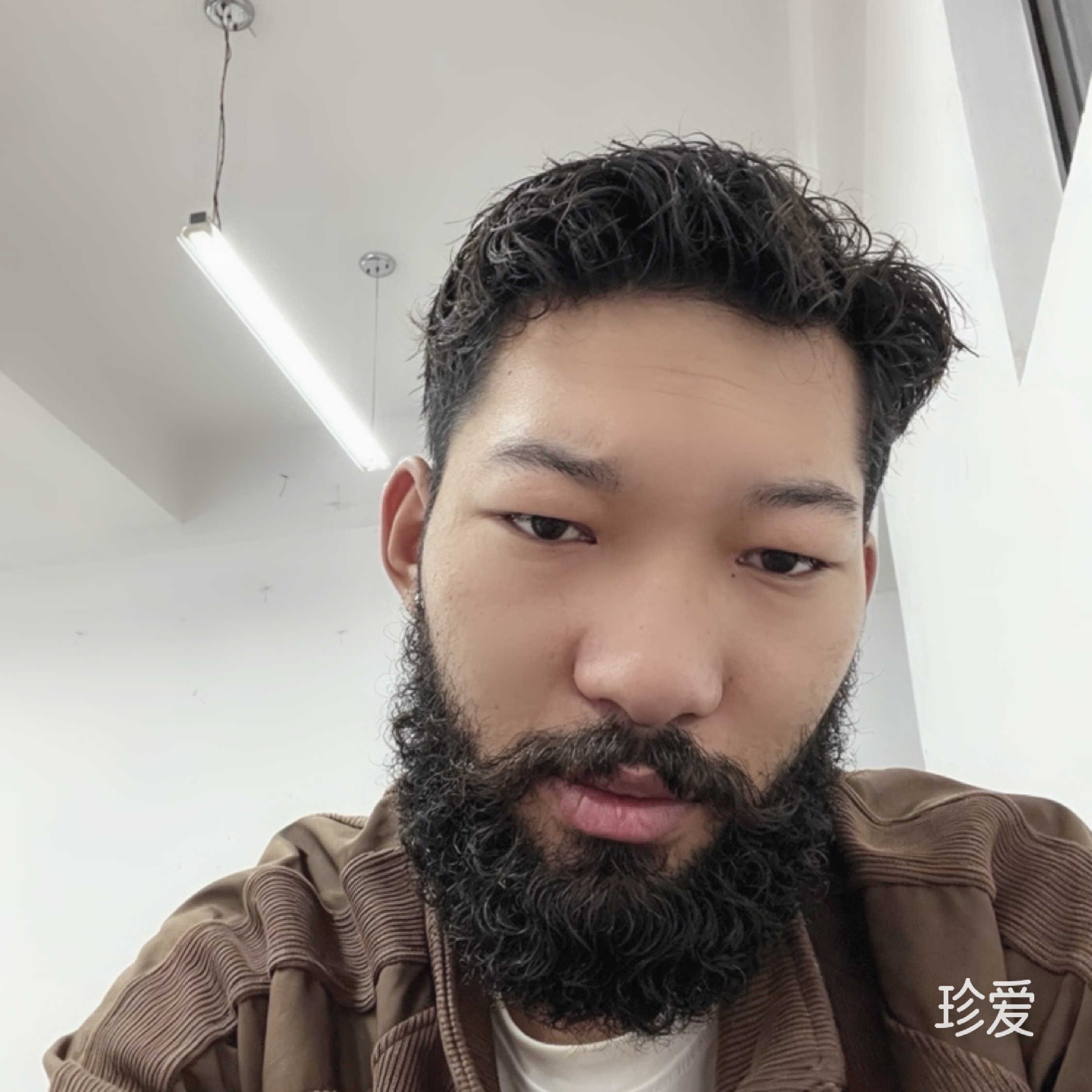 清风无痕
