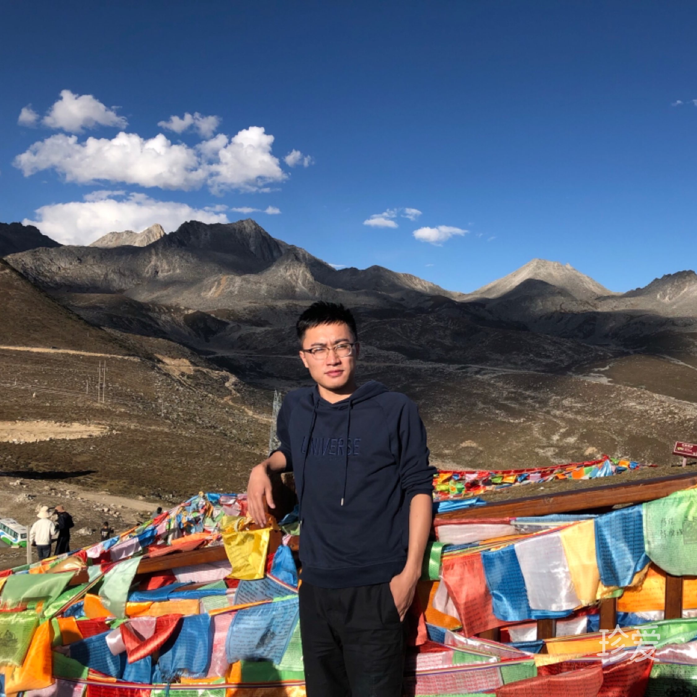 抓不住的都是夢