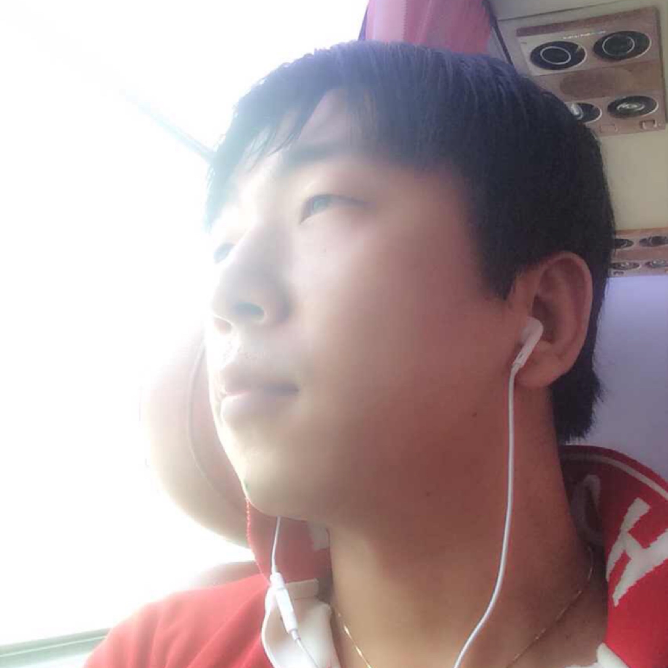 懂得妥协的男人