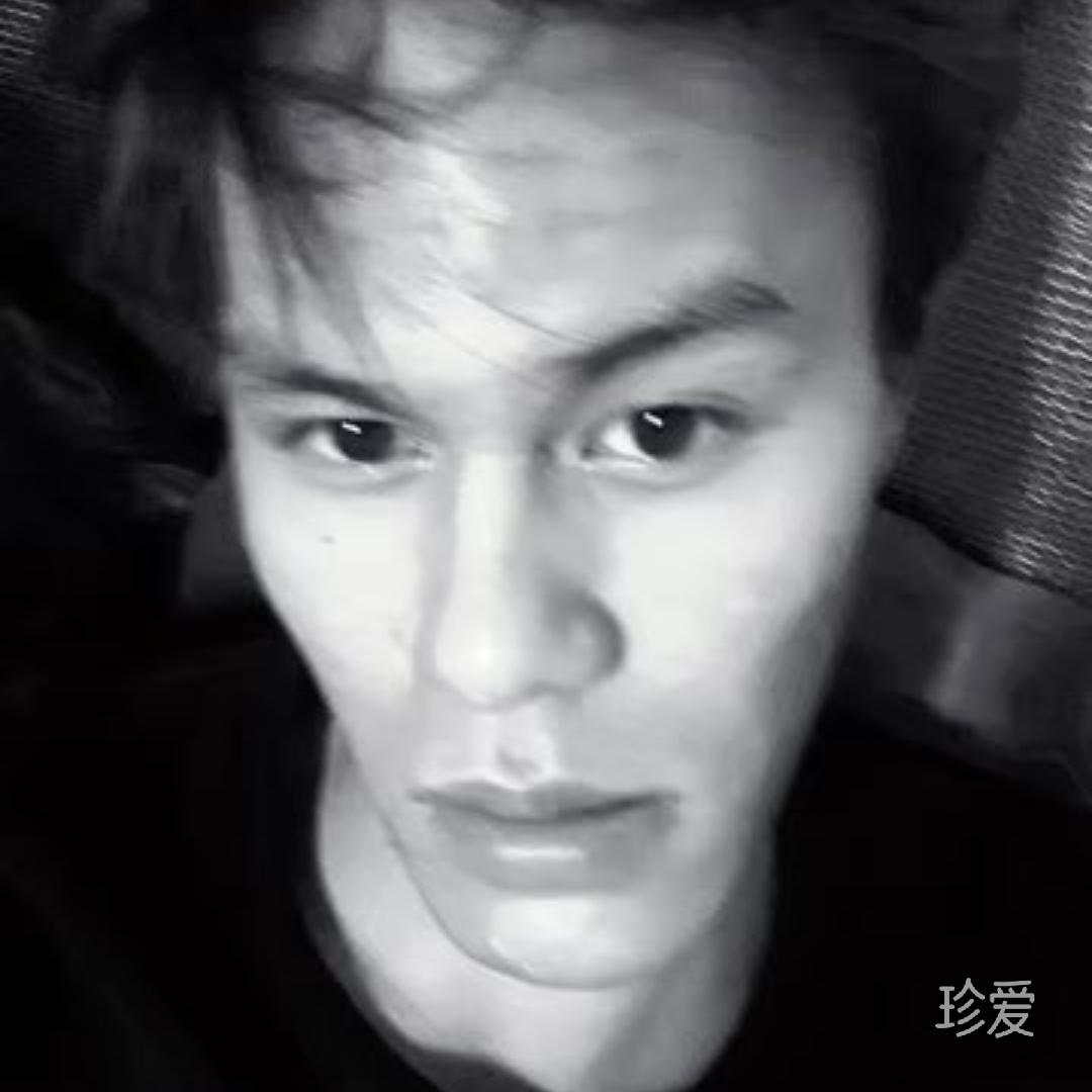 小龙