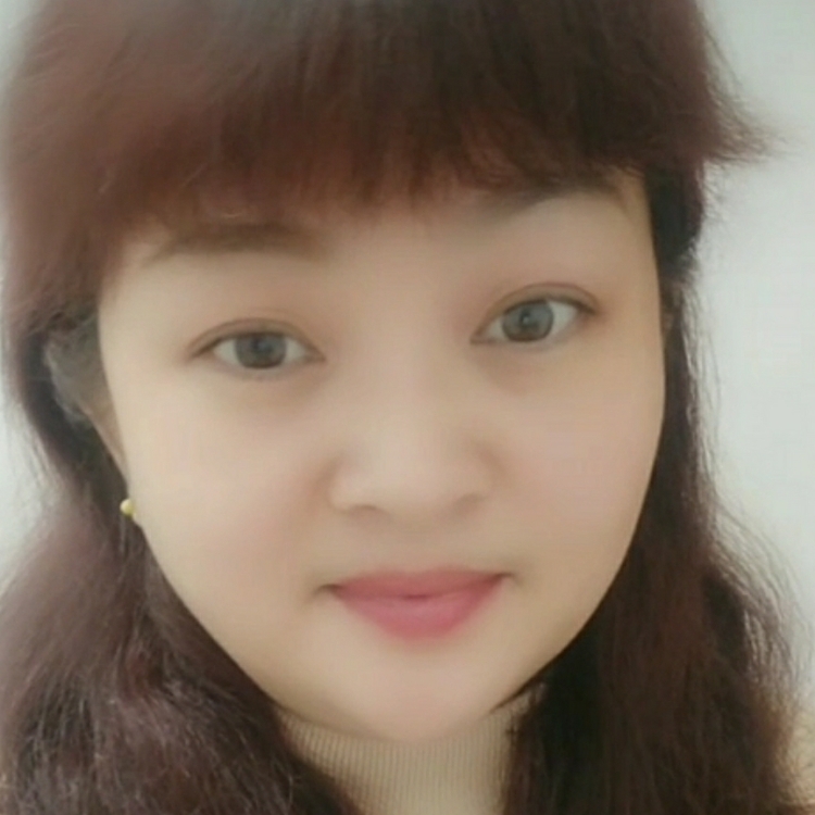 只想有人深愛我