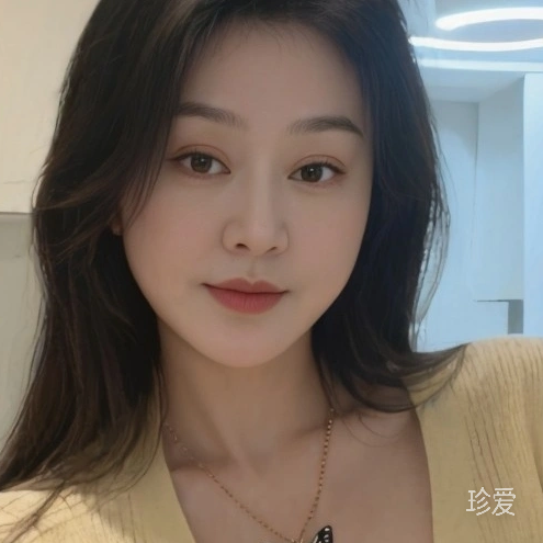 开心
