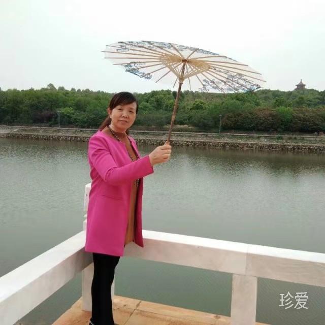 心灵的钥匙