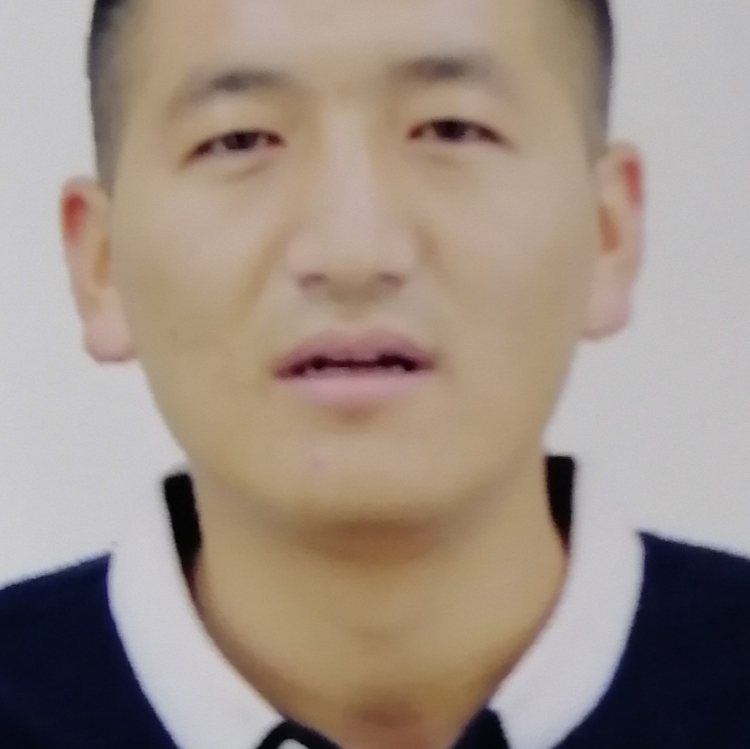 那些年冒險(xiǎn)的夢(mèng)