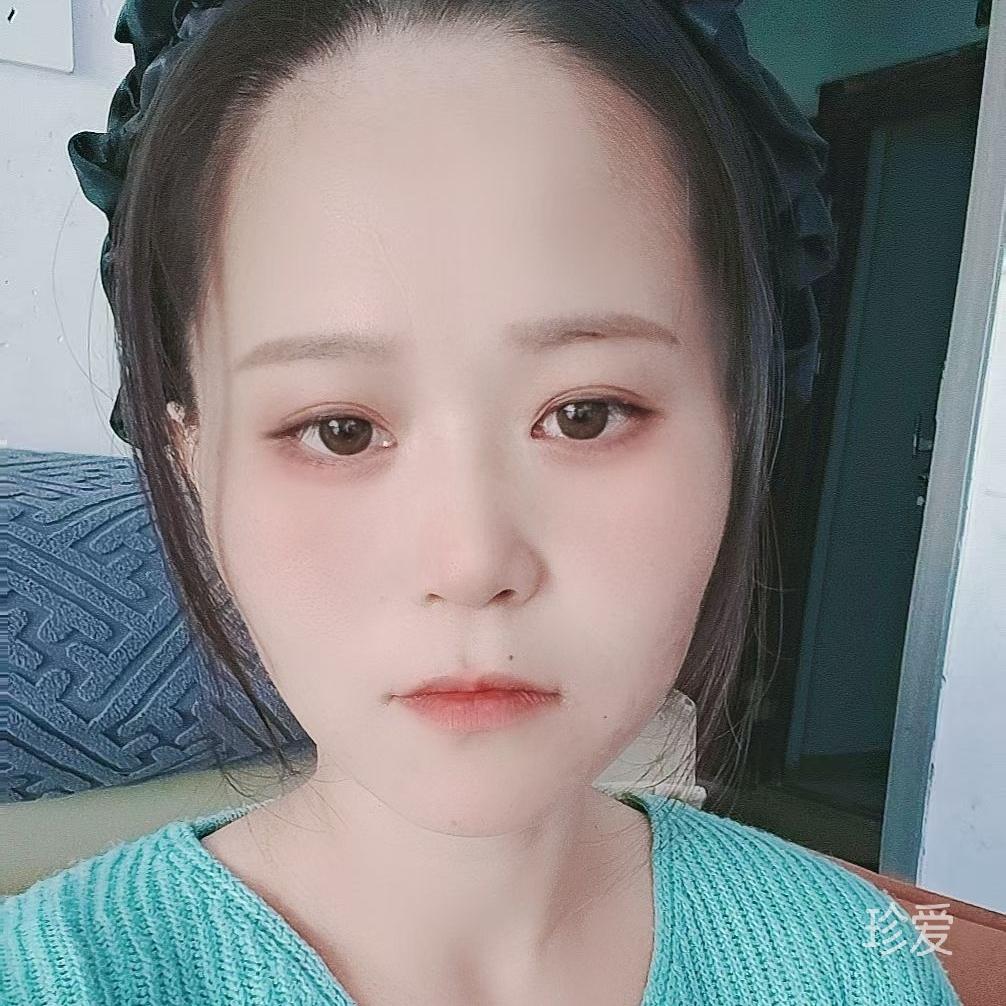 秋风细雨