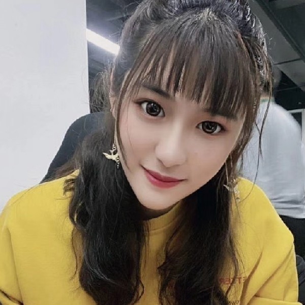 敢恨敢愛的女孩