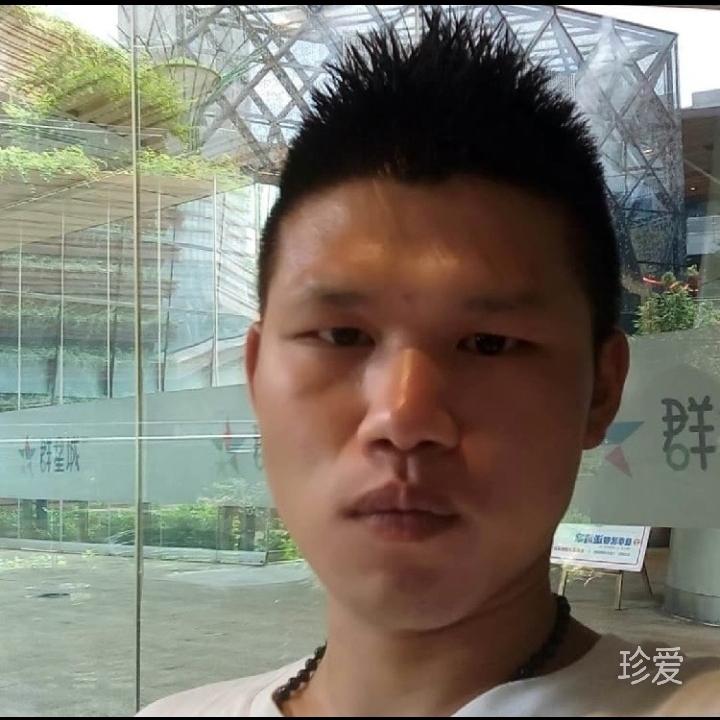 携手走下去