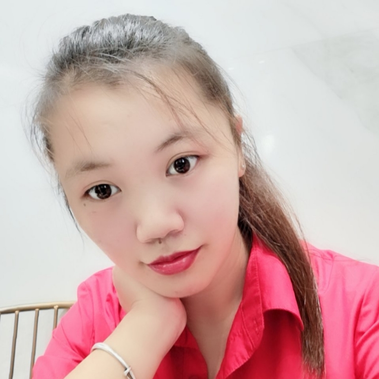 懂我悲欢知我冷暖