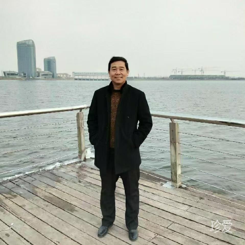 醉意人生