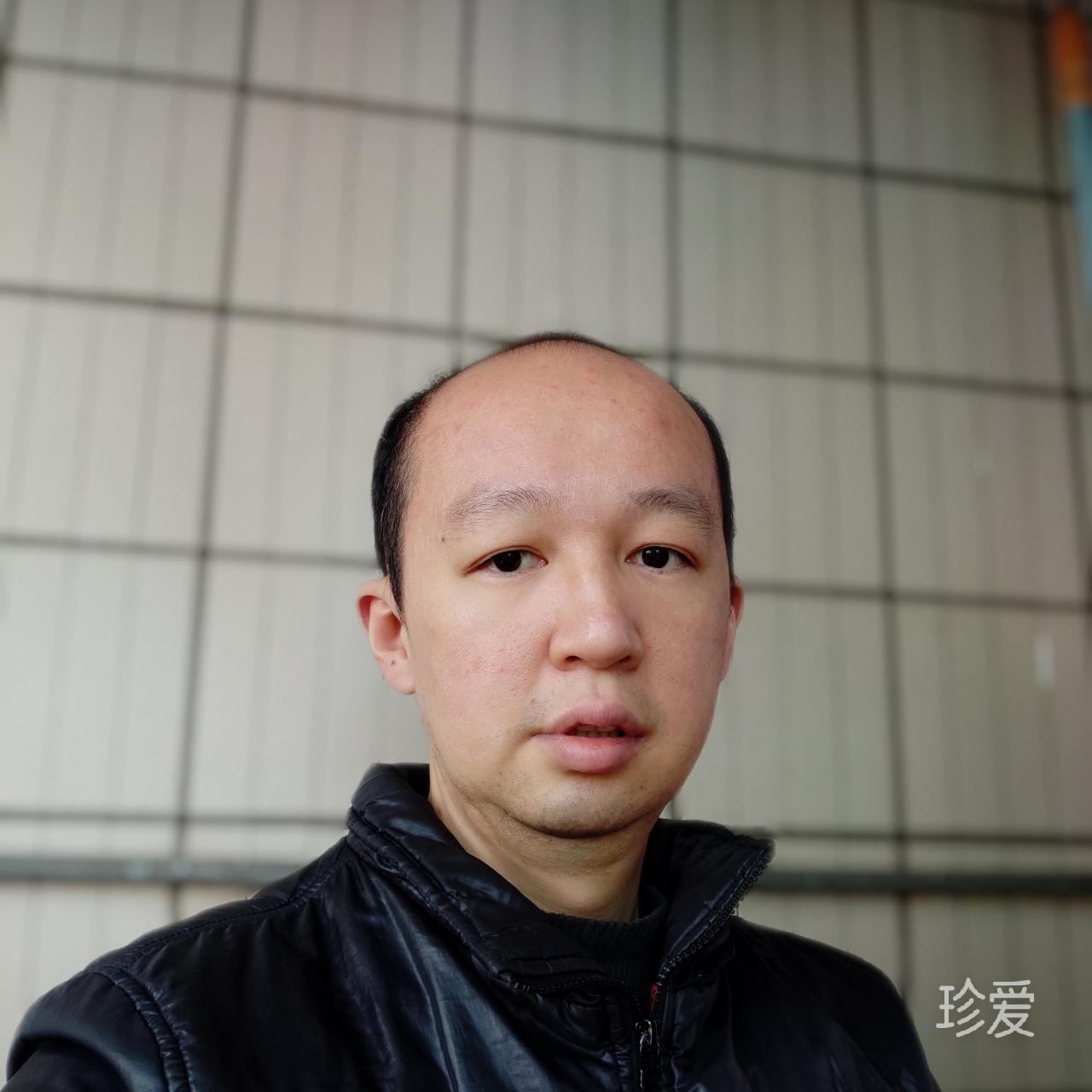 找老婆结婚生孩