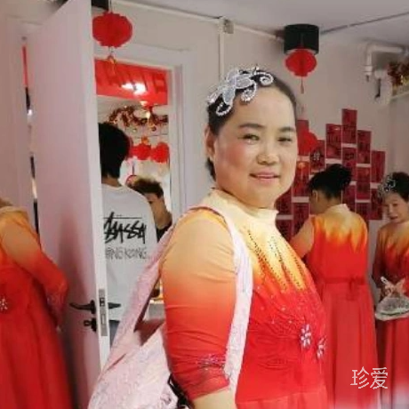 海蓝时没有鲸