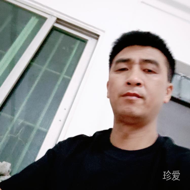独狼