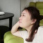 雅思兰黛