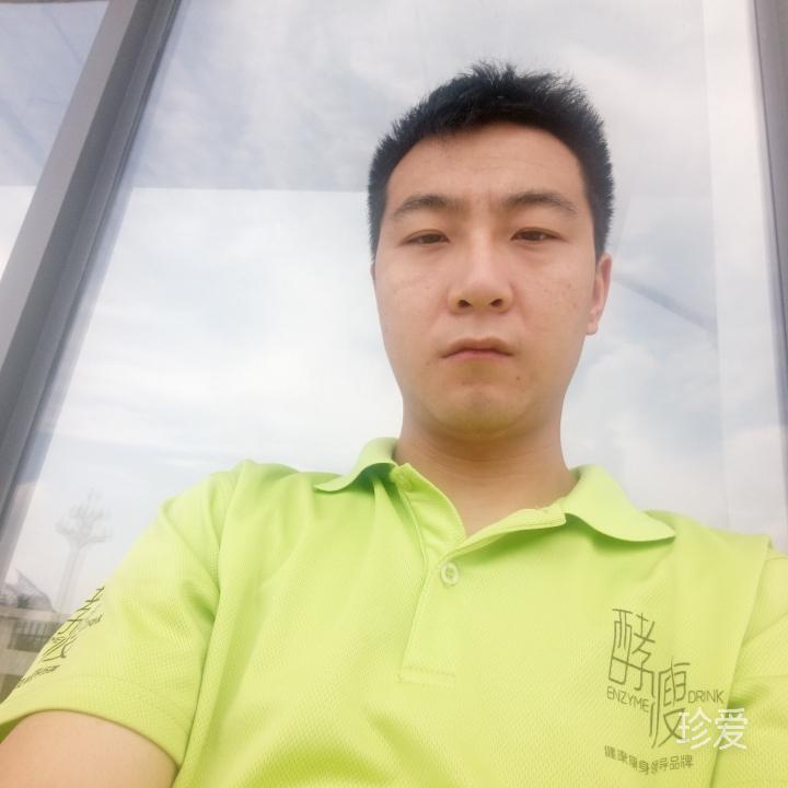 心里空谁来填