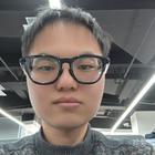 爆裂的雷鳥(niǎo)