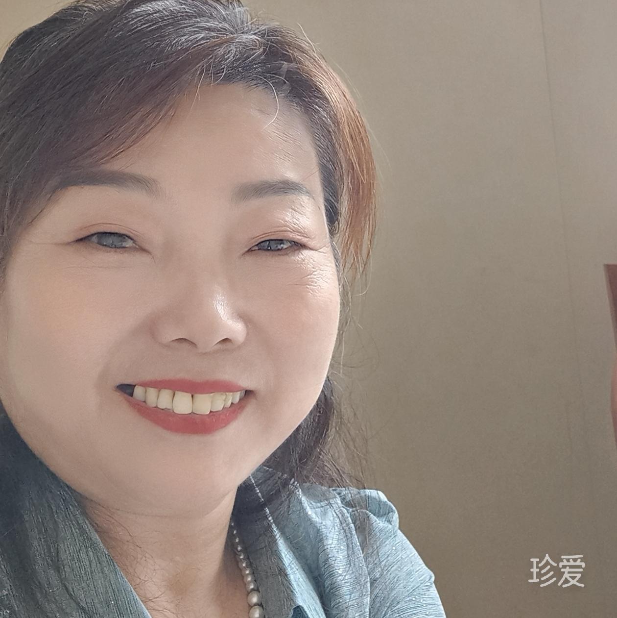 快乐就好