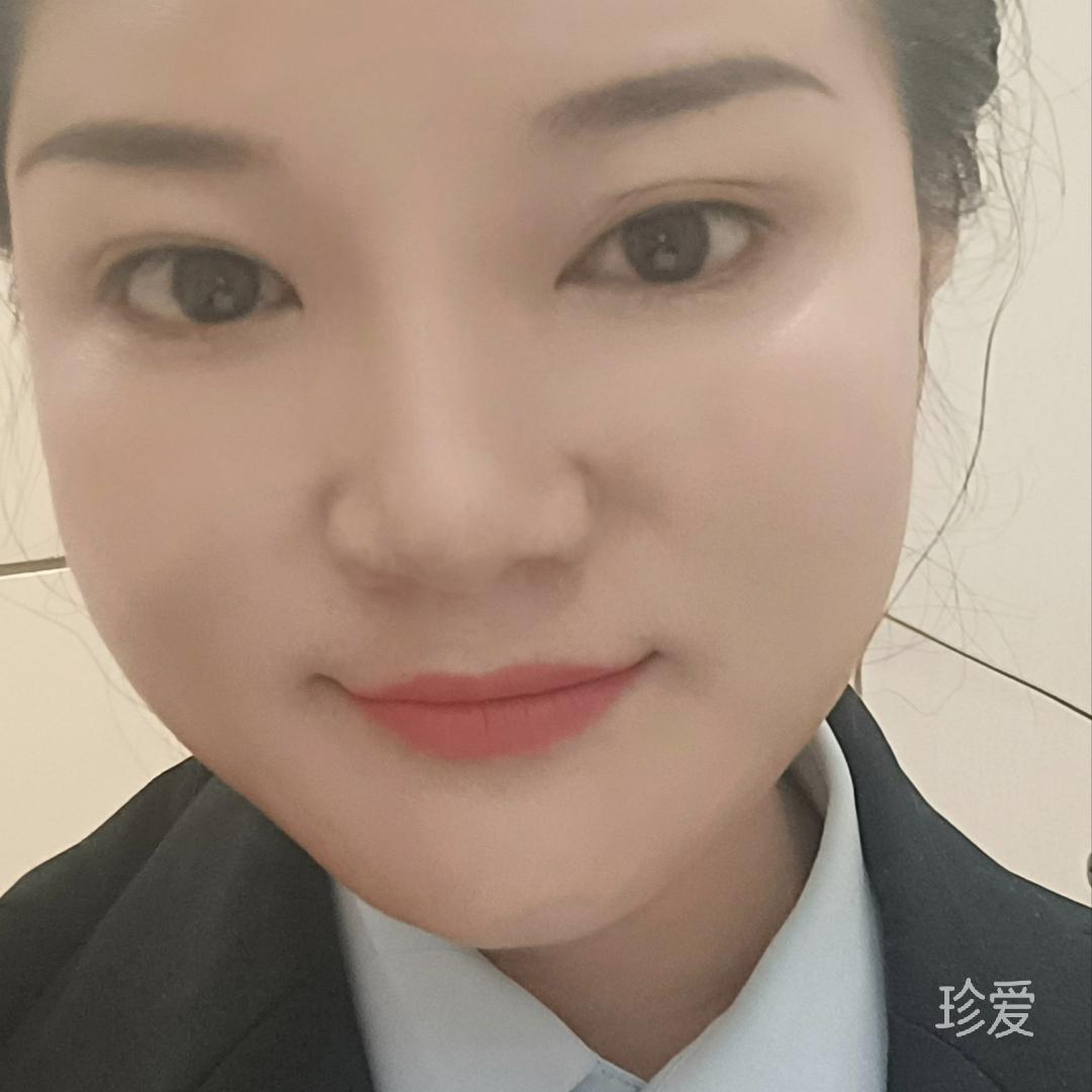 繁花