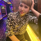 小王同學(xué)