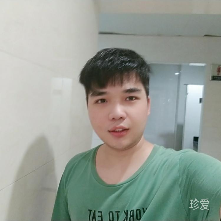 转角碰上你