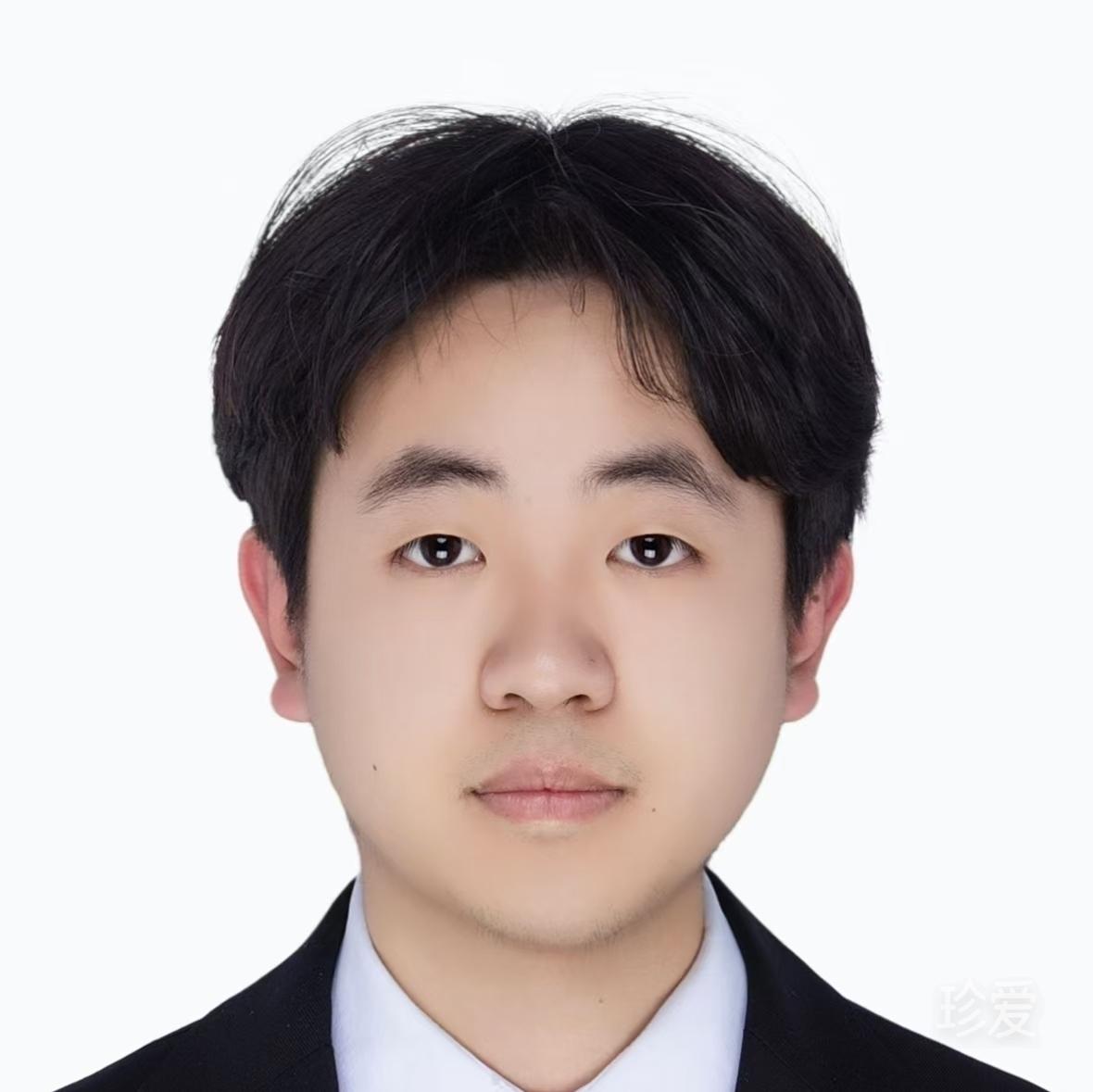 梦鱼