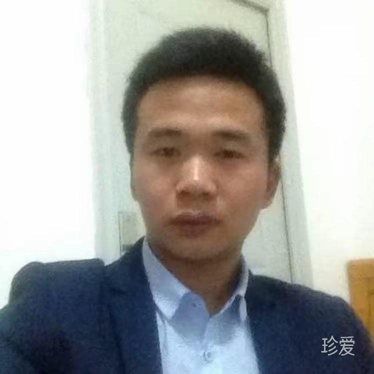 心的旅程