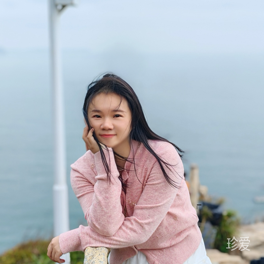 后来