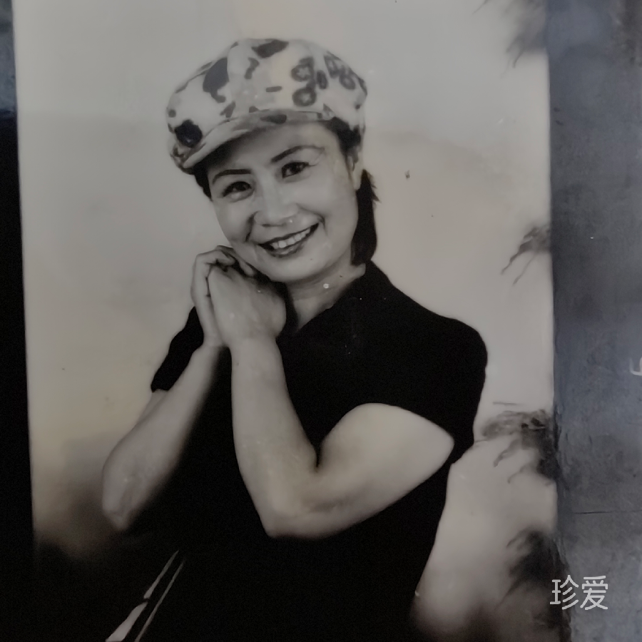 依赖是种病