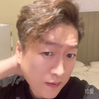 愛(ài)喝冰美式