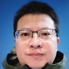 伊相逢