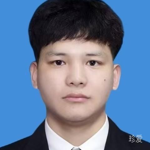 等待千年