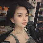 泡泡